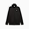 Casaca T7 ALWAYS ON para hombre, PUMA Black, small-PER