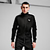 Casaca T7 ALWAYS ON para hombre, PUMA Black, small-PER