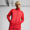 Casaca T7 ALWAYS ON para hombre, For All Time Red, small-PER