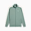 Casaca T7 ALWAYS ON para hombre, Green Moon, small-PER
