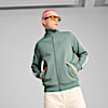 Casaca T7 ALWAYS ON para hombre, Green Moon, small-PER