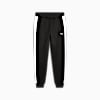 Pantalón jogger T7 ALWAYS ON para hombre, PUMA Black, small-PER