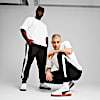 Pantalón jogger T7 ALWAYS ON para hombre, PUMA Black, small-PER