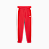 Pantalón jogger T7 ALWAYS ON para hombre, For All Time Red, small-PER