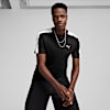 Casaca T7 para hombre, PUMA Black, small-PER