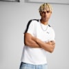 Casaca T7 para hombre, PUMA White, small-PER
