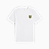 Polo estampado SPORTS LEGACY para hombre, PUMA White, small-PER