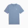 Polo WARDROBE Essentials para hombre, Cool Blue, small-PER