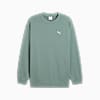 Polera WARDROBE Essentials para hombre, Green Moon, small-PER