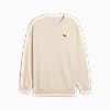 Polera WARDROBE Essentials para hombre, Alpine Snow, small-PER