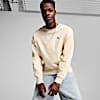 Polera WARDROBE Essentials para hombre, Alpine Snow, small-PER