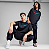 Polo oversize PREMIUM ESS unisex, New Navy, small-PER