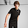 Polo PUMATECH Pocket para hombre, PUMA Black, small-PER