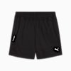Shorts holgados PUMATECH para hombre, PUMA Black, small-PER