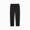 Pantalón PUMATECH para hombre, PUMA Black, small-PER
