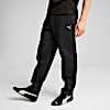 Pantalón PUMATECH para hombre, PUMA Black, small-PER