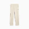 Pantalón PUMATECH para hombre, Alpine Snow-PUMA Black, small-PER