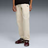 Pantalón PUMATECH para hombre, Alpine Snow-PUMA Black, small-PER