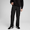 Pantalón cargo PUMATECH para hombre, PUMA Black, small-PER