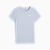 Polo semi-ajustado Essentials para mujer, Cool Weather, small-PER