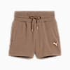 Shorts WARDROBE ESS para mujer, Totally Taupe, small-PER