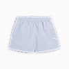 Shorts anchos WARDROBE Essentials para mujer, Cool Weather, small-PER