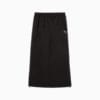 Falda WARDROBE Essentials para mujer, PUMA Black, small-PER