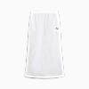 Falda WARDROBE Essentials para mujer, PUMA White, small-PER