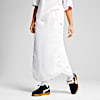 Falda WARDROBE Essentials para mujer, PUMA White, small-PER