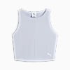 Crop top WARDROBE Essentials para mujer, Cool Weather, small-PER