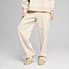 Pantalón recto con pinzas Wardrobe Essentials para mujer, Alpine Snow, small-PER