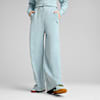Pantalón oversize PREMIUM Essentials para mujer, Modern Mint, small-PER