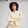 Casaca PREMIUM Essentials para mujer, Alpine Snow, small-PER