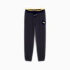 Pantalón jogger Road To Unity para mujer, New Navy, small-PER