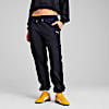 Pantalón Road To Unity para mujer, New Navy, small-PER