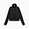 Casaca T7 ALWAYS ON para mujer, PUMA Black, small-PER
