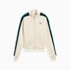 Casaca T7 ALWAYS ON para mujer, Alpine Snow, small-PER