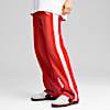 Pantalón recto T7 ALWAYS ON para mujer, Red Fire, small-PER