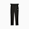 Pantalón T7 ALWAYS ON para mujer, PUMA Black, small-PER