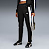 Pantalón T7 ALWAYS ON para mujer, PUMA Black, small-PER