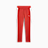 Pantalón T7 ALWAYS ON para mujer, Red Fire, small-PER