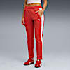 Pantalón T7 ALWAYS ON para mujer, Red Fire, small-PER
