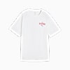 Polo Essentials FLORAL PACK para mujer, PUMA White, small-PER