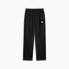 Pantalón para juniors Wardrobe Essentials, PUMA Black, small-PER