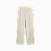 Pantalón para juniors Wardrobe Essentials, Alpine Snow, small-PER