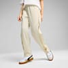 Pantalones para juniors WARDROBE Essentials Popper, Alpine Snow, small-PER