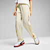 Pantalón para juniors Wardrobe Essentials, Alpine Snow, small-PER
