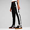 Pantalón para juniors T7 ALWAYS ON, PUMA Black, small-PER