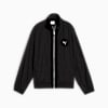 Casaca Style para mujer, PUMA Black, small-PER