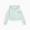 Polera para niños PUMA x HELLO KITTY, Peaceful Blue, small-PER